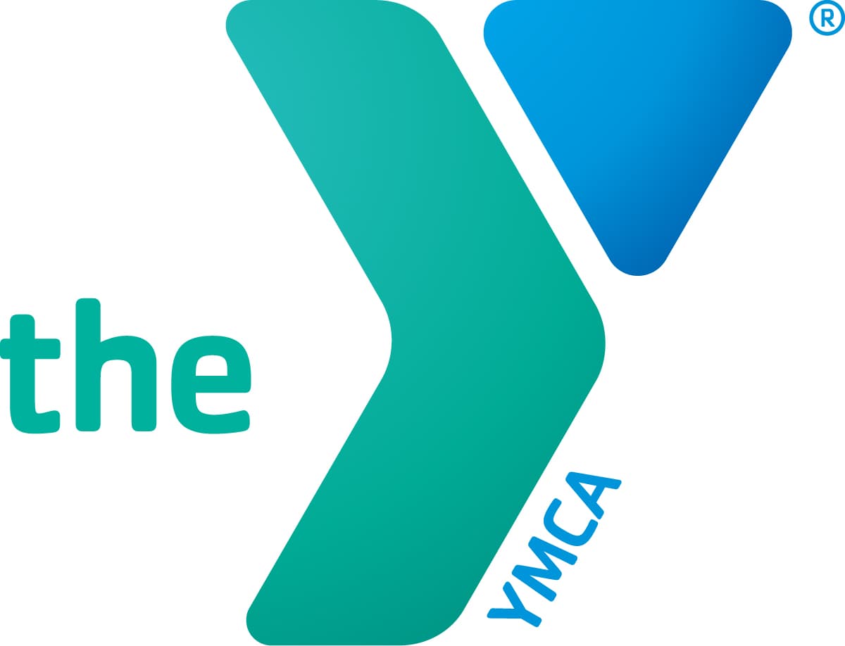 YMCA of Greater Cincinnati logo
