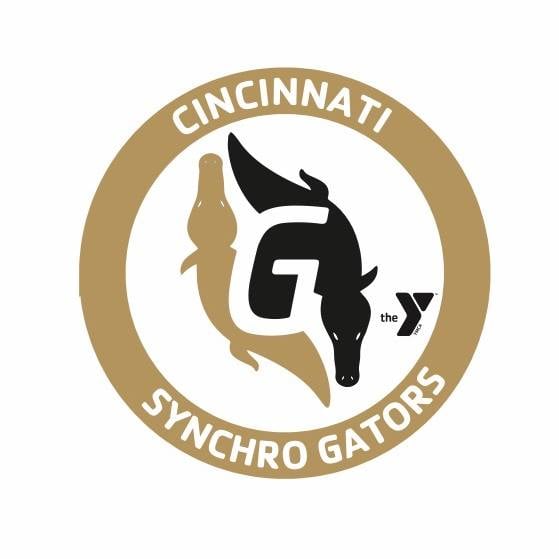 YMCA of Greater Cincinnati logo